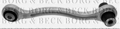 BORG & BECK bca6945 -  Рычаг независимой подвески колеса, подвеска колеса